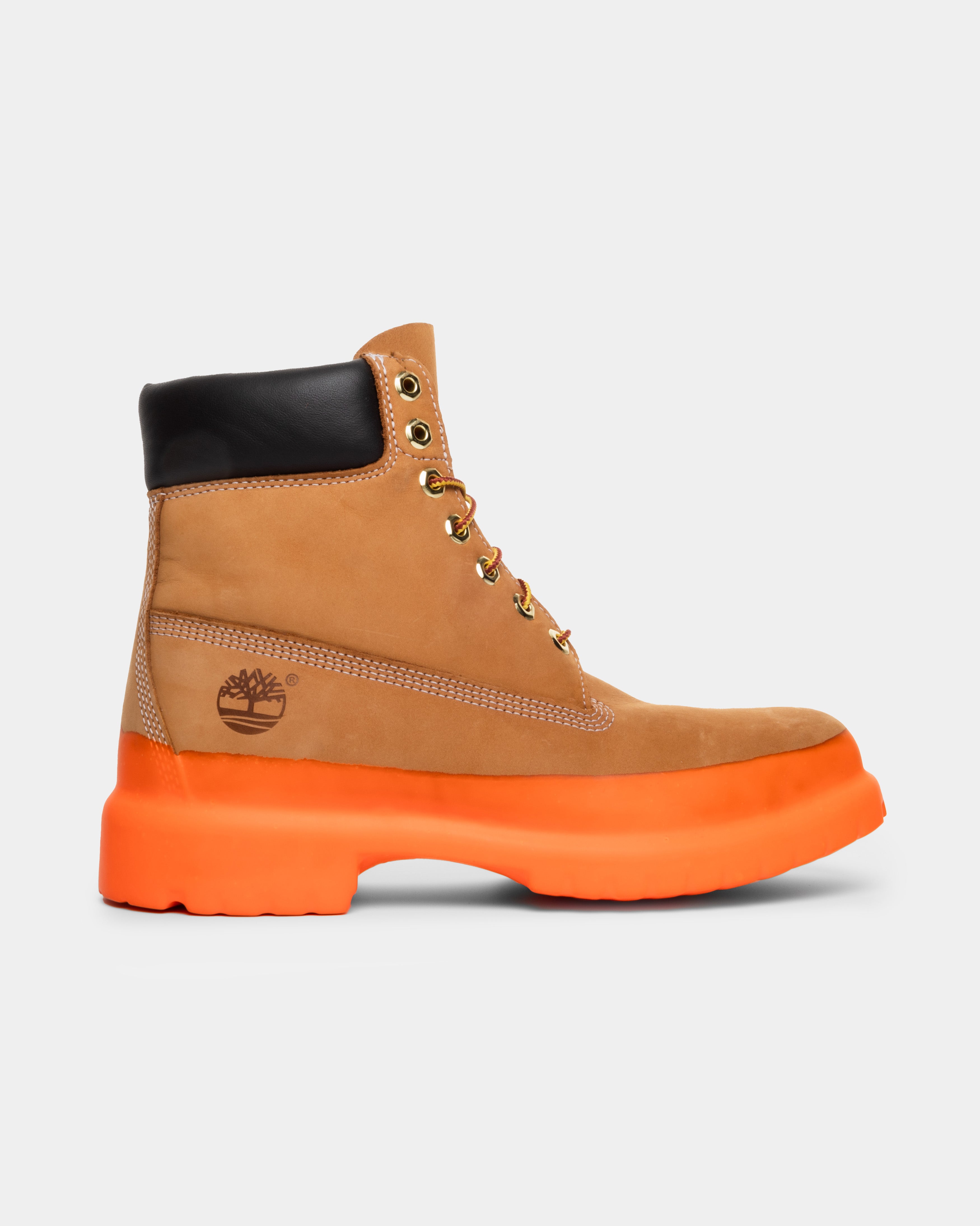 Popular Timbs