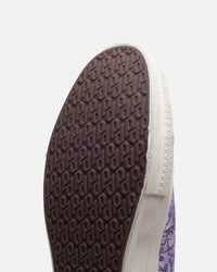 BERT KRAK LUCKY ONE LOW
