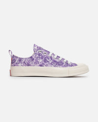 BERT KRAK LUCKY ONE LOW