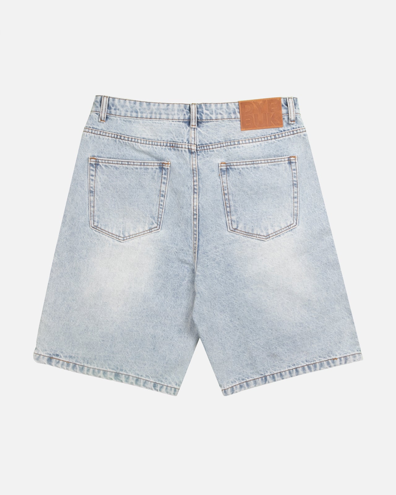 GRATE SHORTS