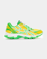 VORTEX V.2 (LEMON/LIME)