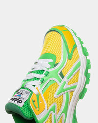 VORTEX V.2 (LEMON/LIME)