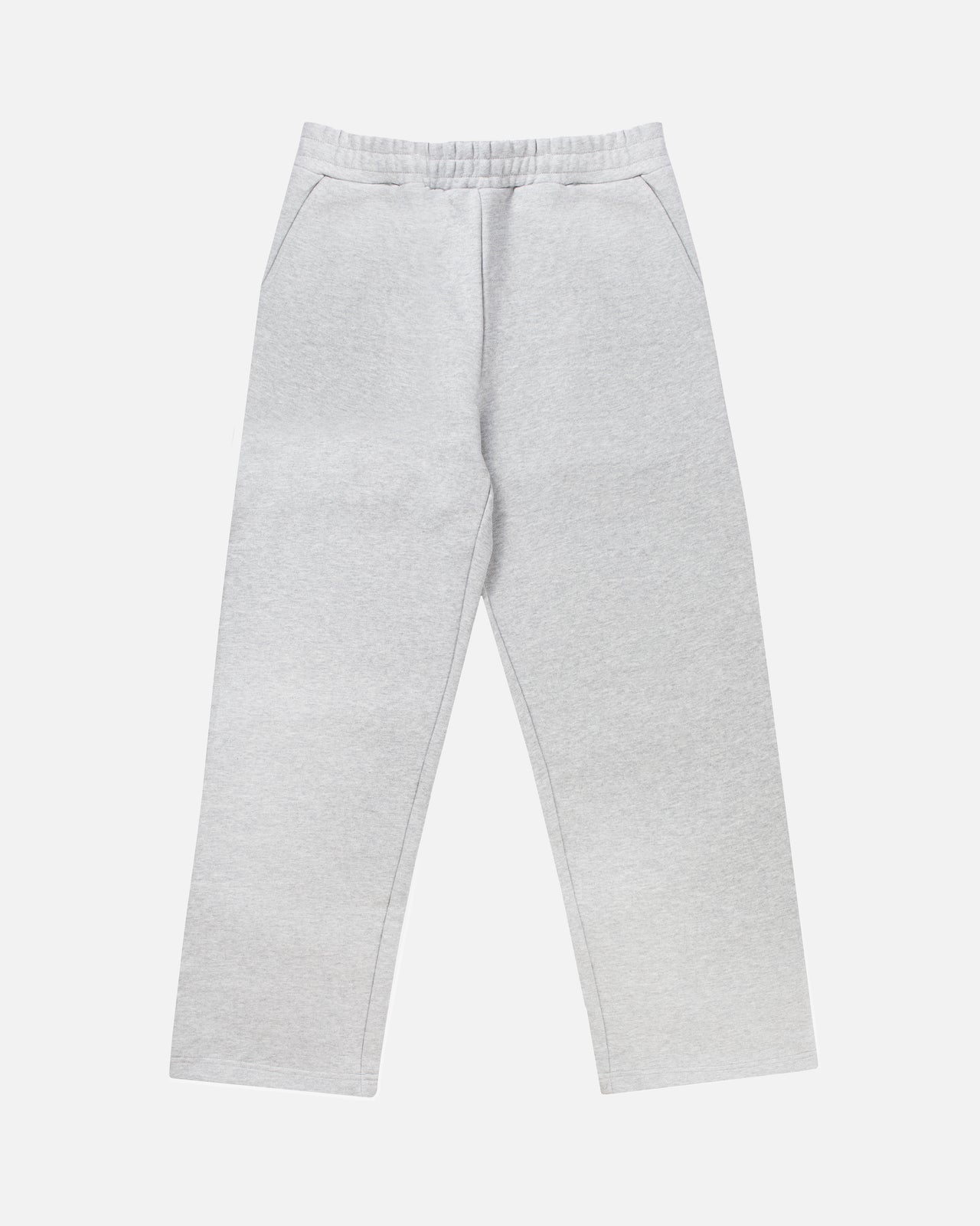 DAY OFF SWEATPANT (HEATHER GRAY)