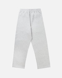 DAY OFF SWEATPANT (HEATHER GRAY)