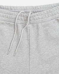 DAY OFF SWEATSHORTS (HEATHER GRAY)
