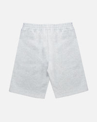 DAY OFF SWEATSHORTS (HEATHER GRAY)