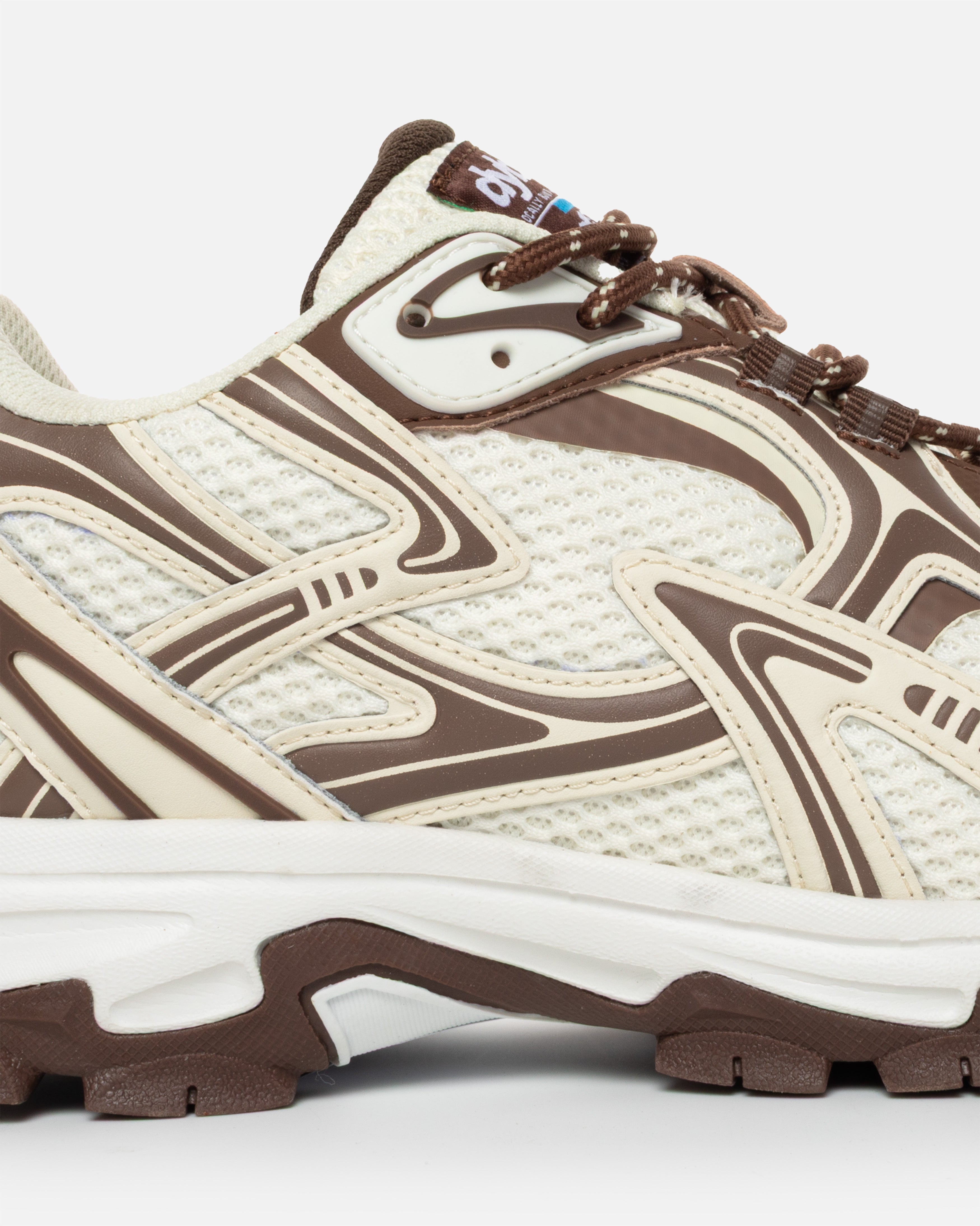 w#bdq♡ Home Decorators Collection Claxby 61 in. W x 22 in. D x 39 in. H