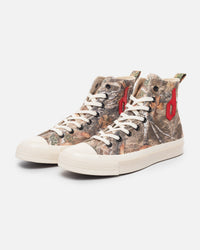 LUCKY ONE REALTREE