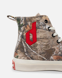 LUCKY ONE REALTREE