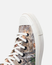 LUCKY ONE REALTREE