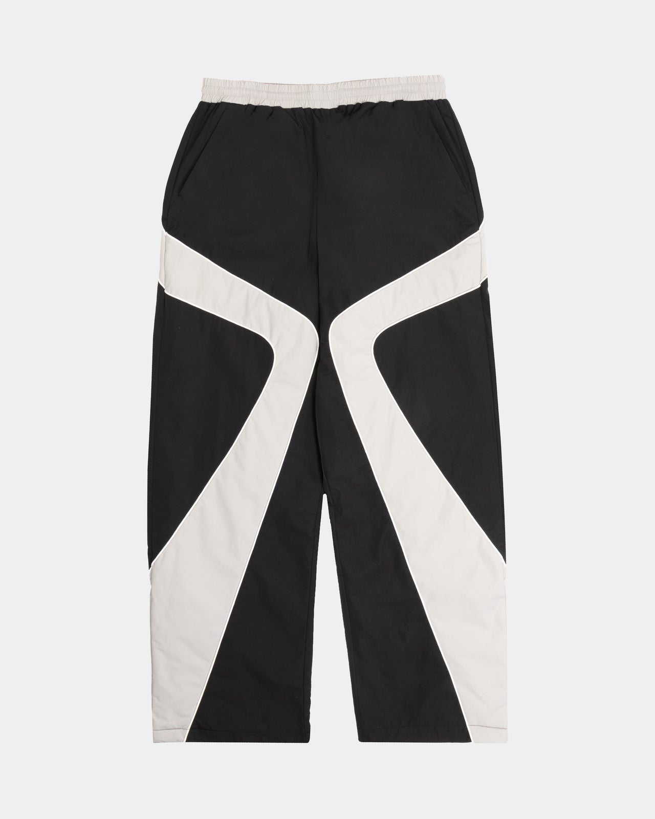 VORTEX TRACK PANT