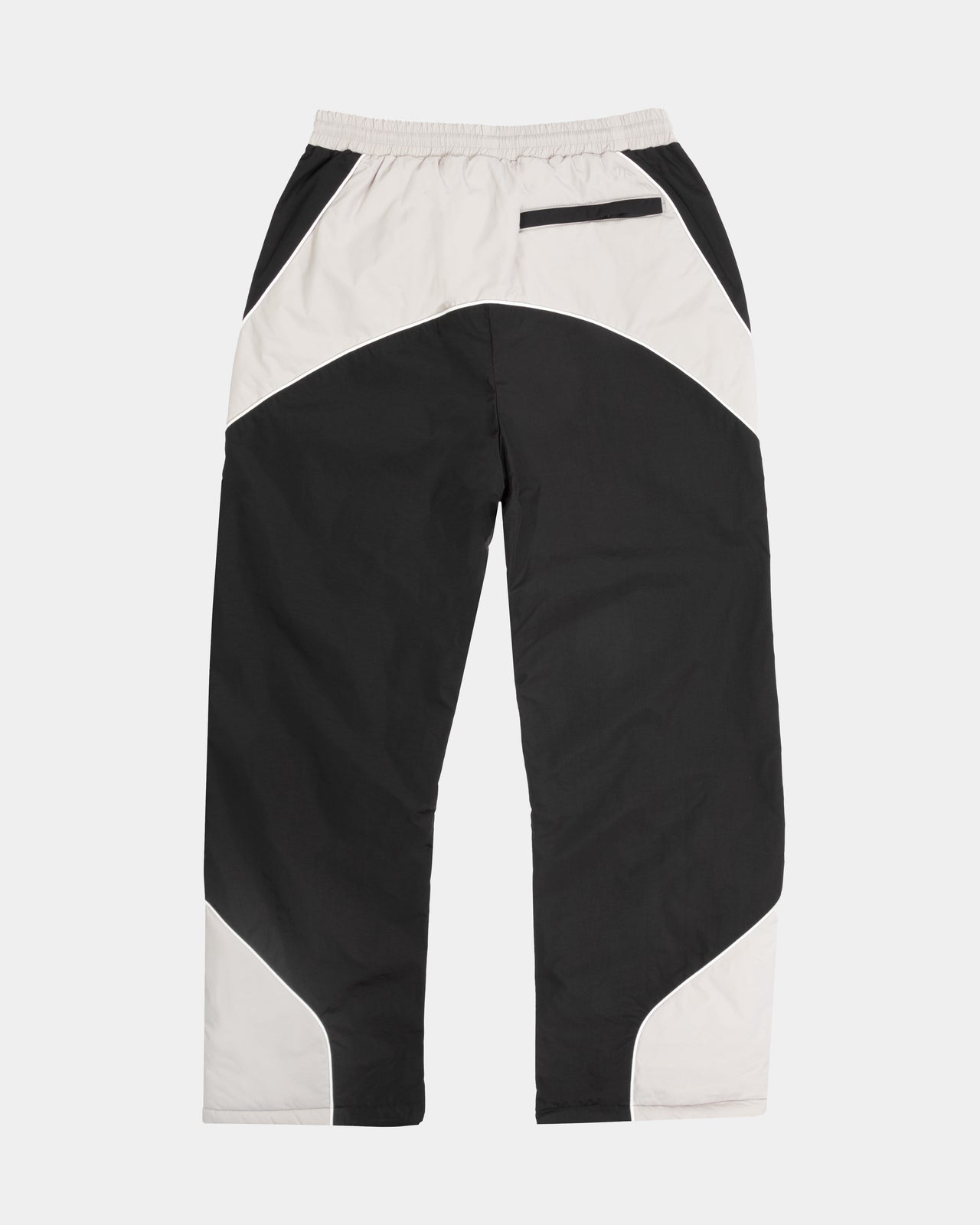 VORTEX TRACK PANT
