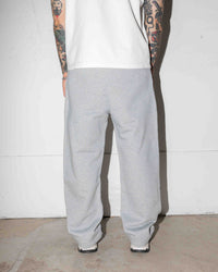 DAY OFF SWEATPANT (HEATHER GRAY)