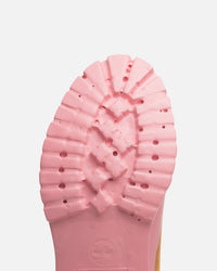 STRAWBERRY TIMBS (WHEAT)