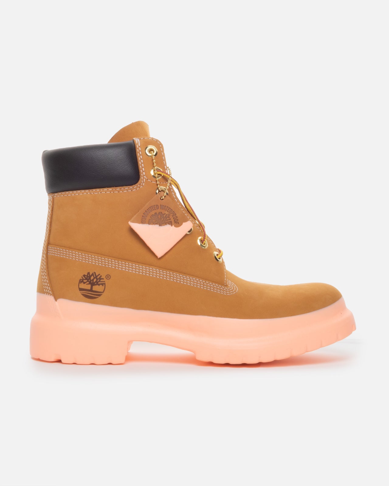 PEACH TIMBS (WHEAT)