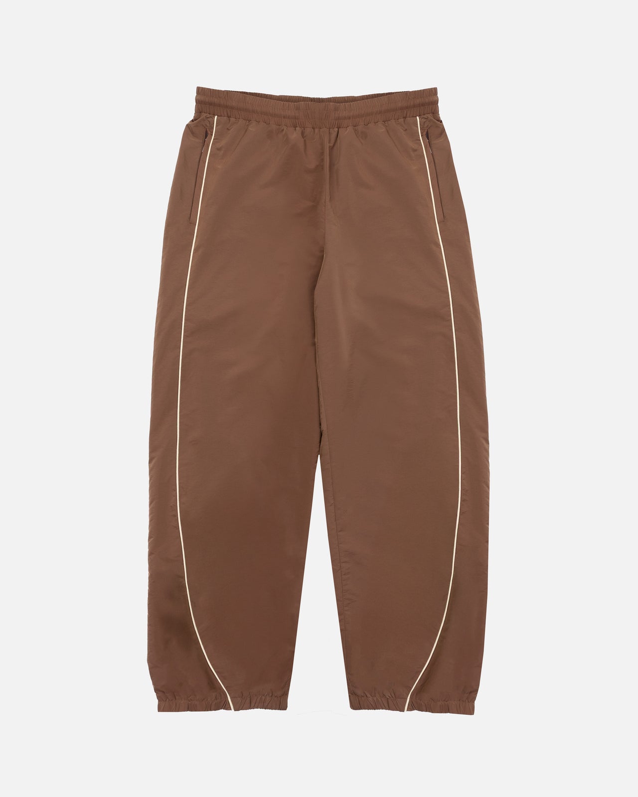 COACH'S TRACK PANT