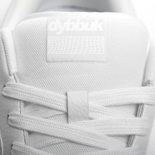 Load image into Gallery viewer, DYBBUK WAVE
