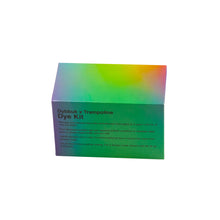 Load image into Gallery viewer, DYE PACK KIT
