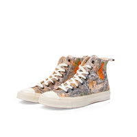 LUCKY ONE REALTREE (ORANGE)