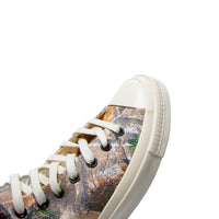 LUCKY ONE REALTREE (ORANGE)
