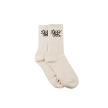 Load image into Gallery viewer, LUCKY ONE SOCKS
